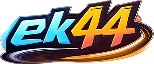 ek44